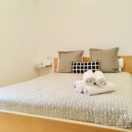Apartamentos Santa Faz By Be Alicante Exteriör bild