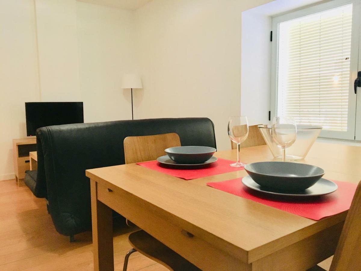 Apartamentos Santa Faz By Be Alicante Exteriör bild